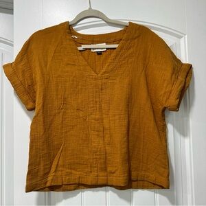 Universal Thread Top